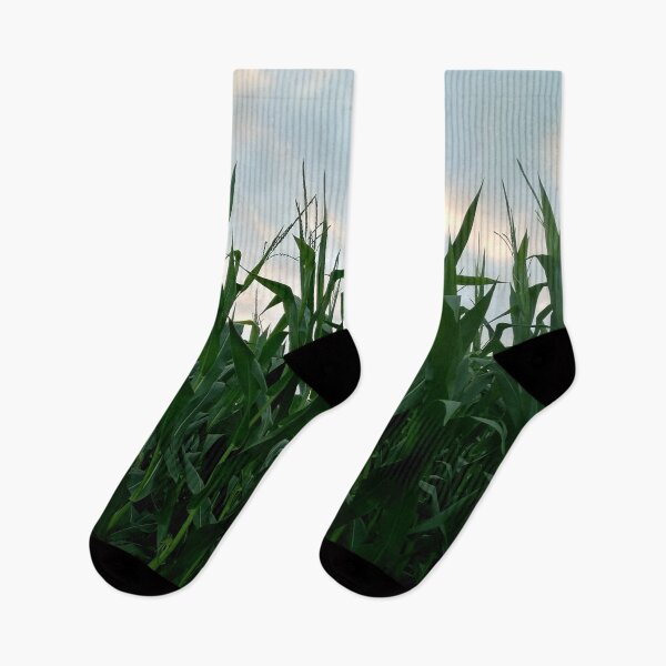 Item preview, Cornfield designed and sold by Taket.