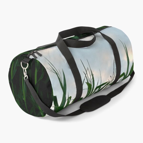 Item preview, Cornfield designed and sold by Taket.