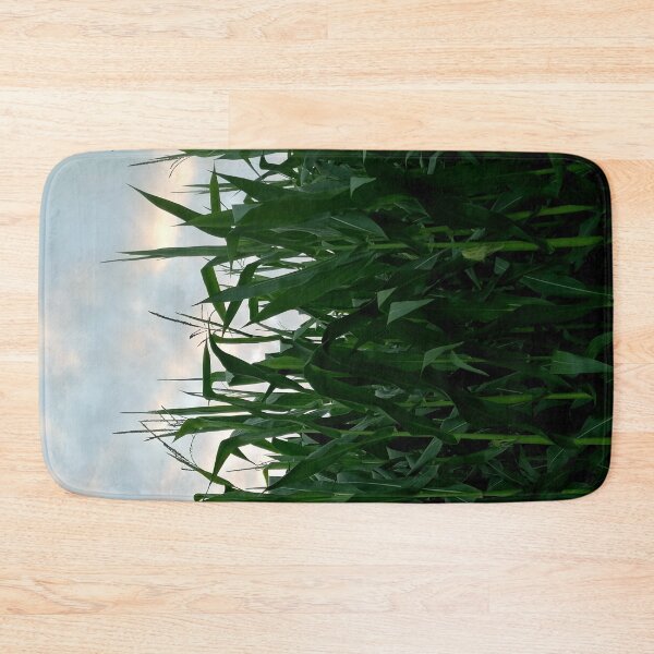 Item preview, Cornfield designed and sold by Taket.