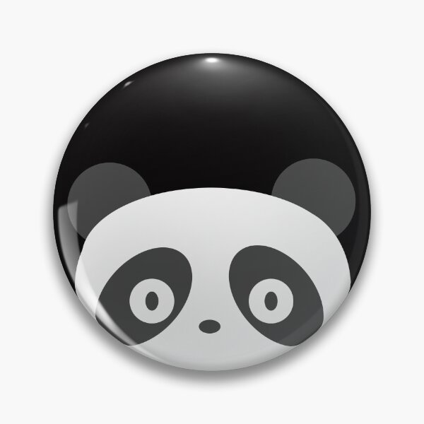 Artikelvorschau, Panda Kostüm entworfen und verkauft von crikz.