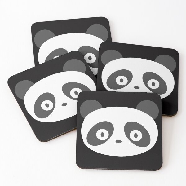 Item preview, Panda costume designed and sold by crikz.