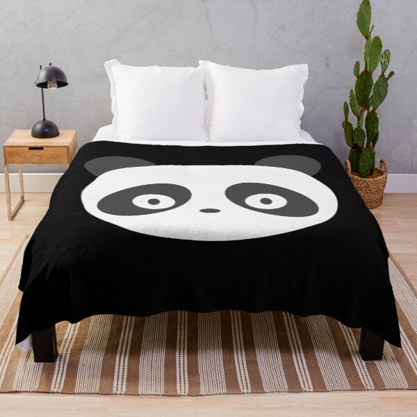 Item preview, Panda costume designed and sold by crikz.