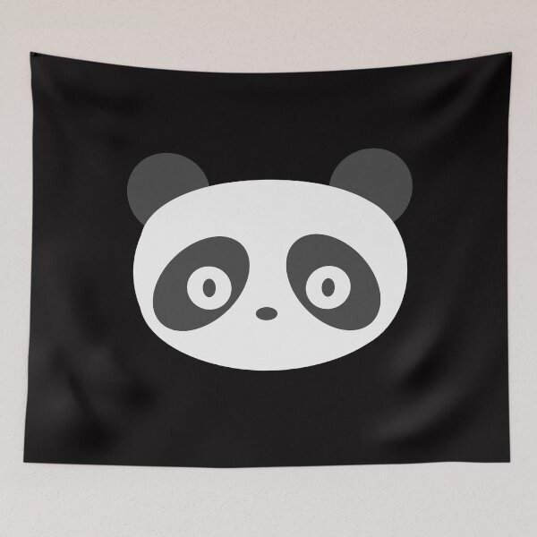 Item preview, Panda costume designed and sold by crikz.