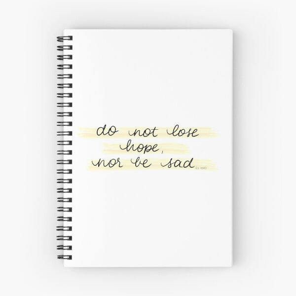 Item preview, Qur'an 3:139  designed and sold by kanzahskreation.