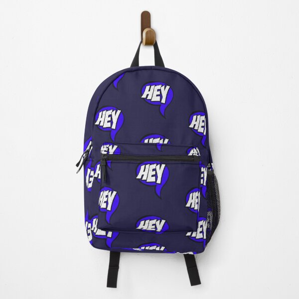Item preview, comic funny comic book pop art style hey designed and sold by Catcrea.