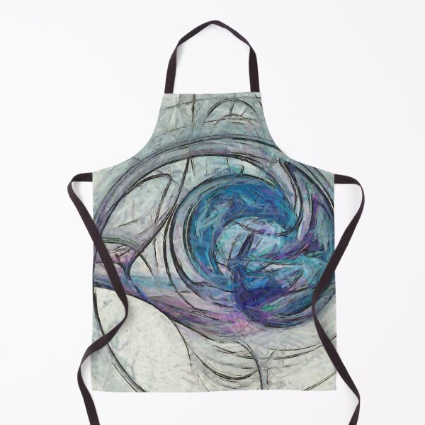 Item preview, Quantum 32 designed and sold by Valda Hilley.