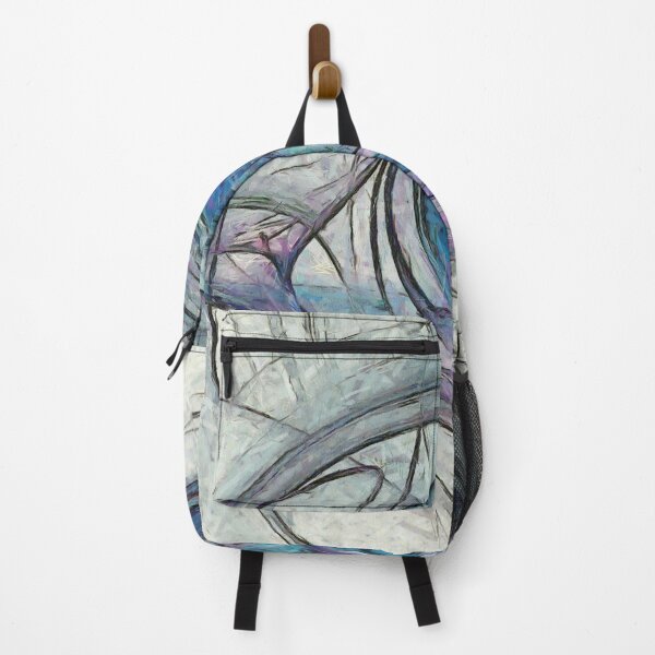 Item preview, Quantum 32 designed and sold by Valda Hilley.