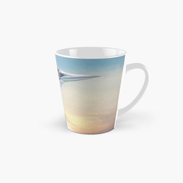 Item preview, Deux fous de Bassan designed and sold by Lynn Bolt.