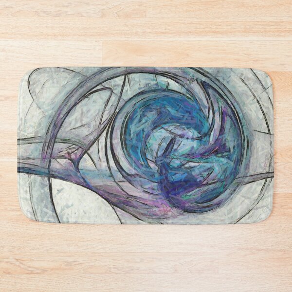 Item preview, Quantum 32 designed and sold by Valda Hilley.