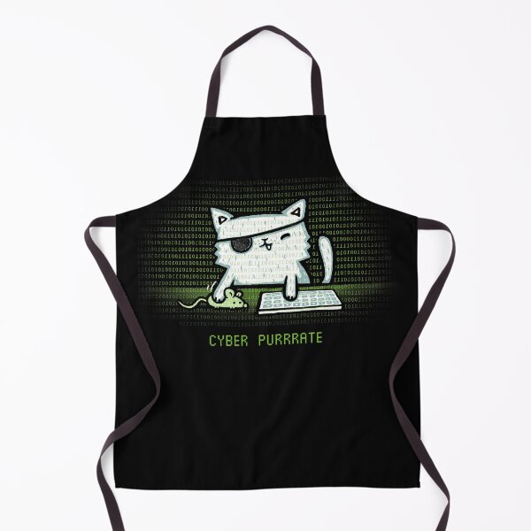 Item preview, Copy of Copy of Punky designed and sold by walmazan.