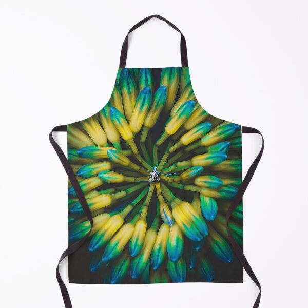 Item preview, Succulent Circling its wagons designed and sold by alan shapiro.