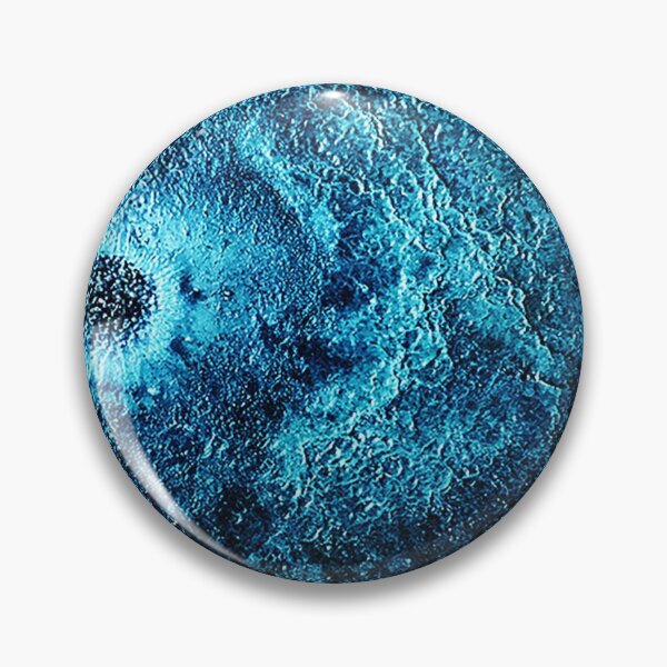 Artikelvorschau, Der Himmel der Träume entworfen und verkauft von Martin Vallis.