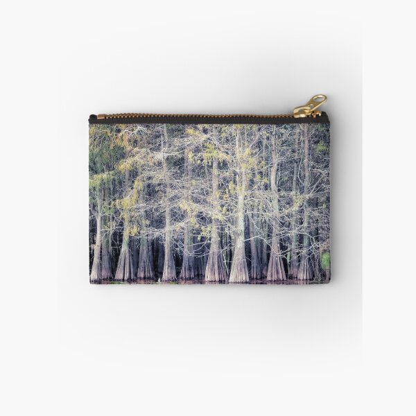 Item preview, Black Forest designed and sold by Dead-Moroz.