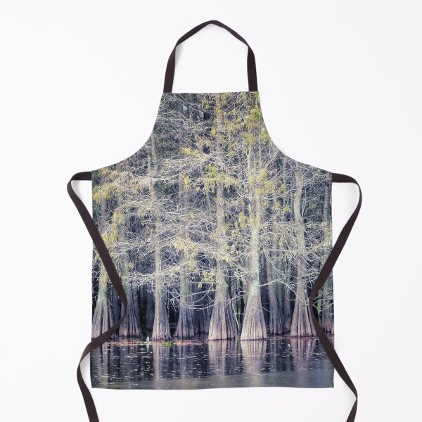 Item preview, Black Forest designed and sold by Dead-Moroz.