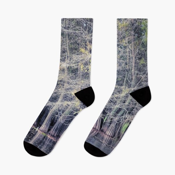Item preview, Black Forest designed and sold by Dead-Moroz.