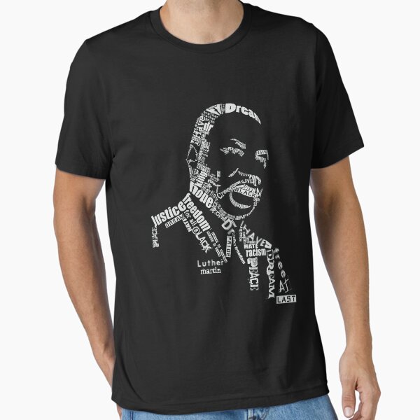 Item preview, Dr. King designed and sold by mbstudios.