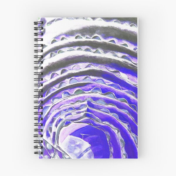 Item preview, Storm End I designed and sold by ArtAlive2.