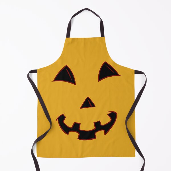 Item preview, Copy of Halloween lover, Halloween pumpkin face designed and sold by Rokay Arts.