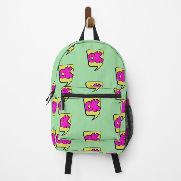 Item preview, comic funny comic book style pop art designed and sold by Catcrea.