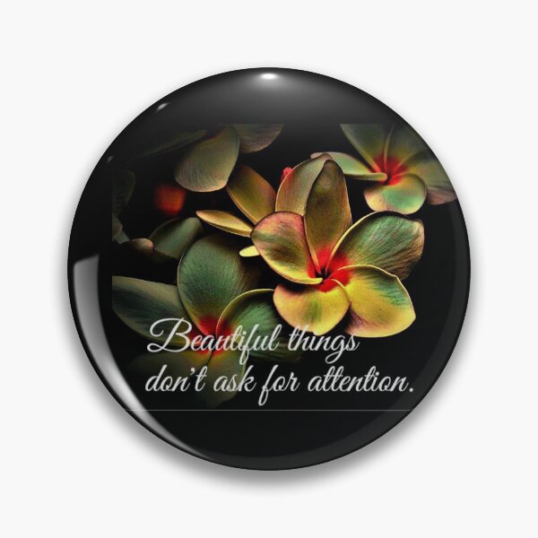 Item preview, Beautiful things  designed and sold by TheLifeInspired.