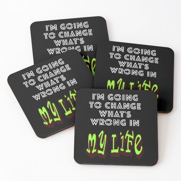 Item preview, My life designed and sold by Alexaksil.