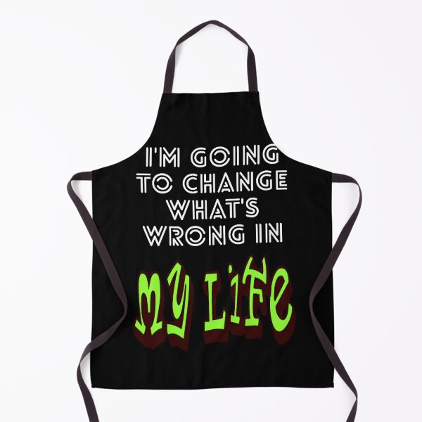 Item preview, My life designed and sold by Alexaksil.