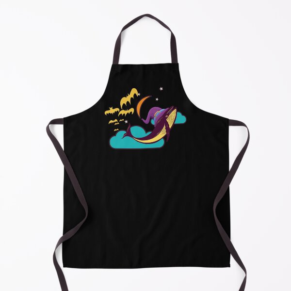 Item preview, Flying Whale designed and sold by Peishan02.