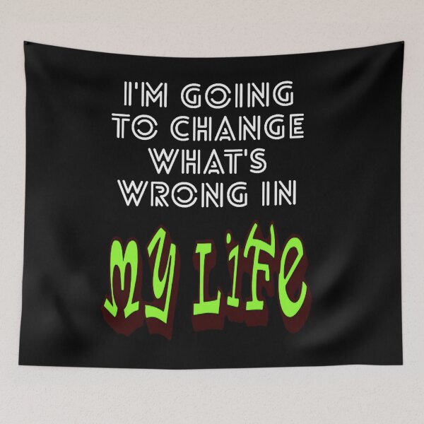 Item preview, My life designed and sold by Alexaksil.