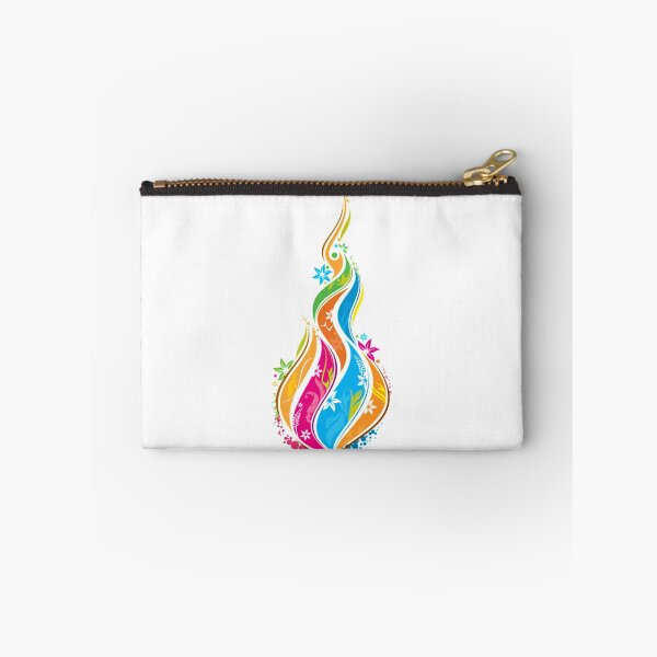 Item preview, Rainbow Twister designed and sold by Designs By Creation.