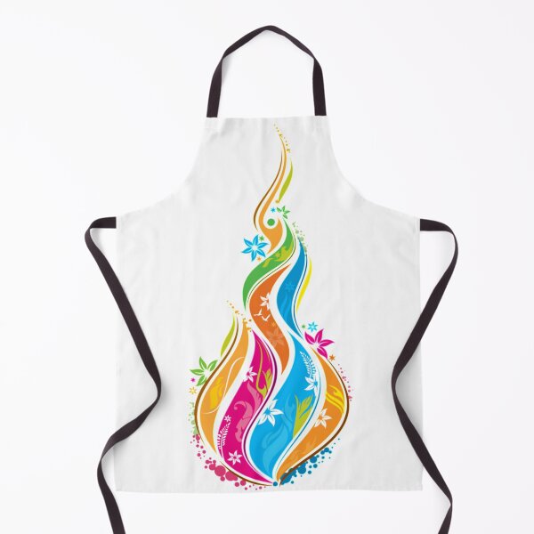 Item preview, Rainbow Twister designed and sold by Designs By Creation.