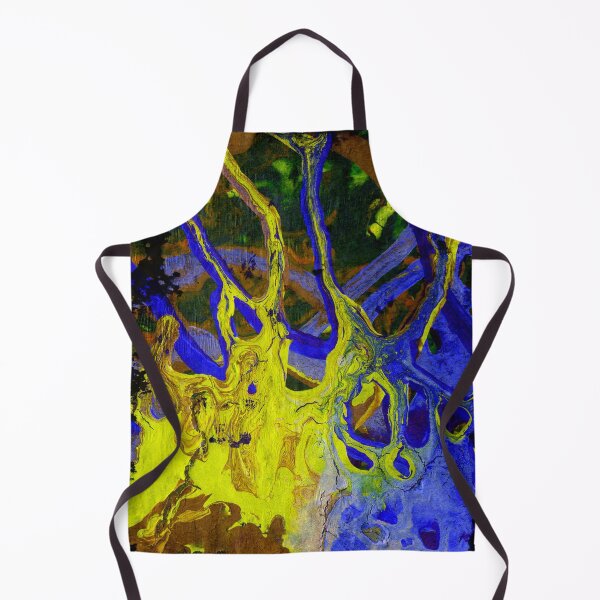 Item preview, CRAZY PLAY OF COLORS-2 designed and sold by Pia Schneider.