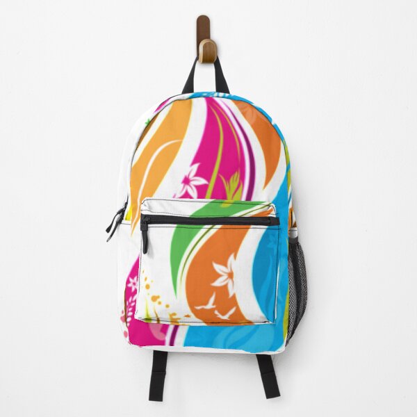 Item preview, Rainbow Twister designed and sold by Designs By Creation.