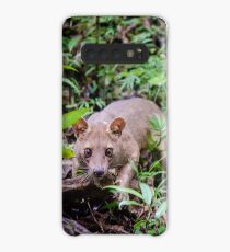 Fosa Case/Skin for Samsung Galaxy