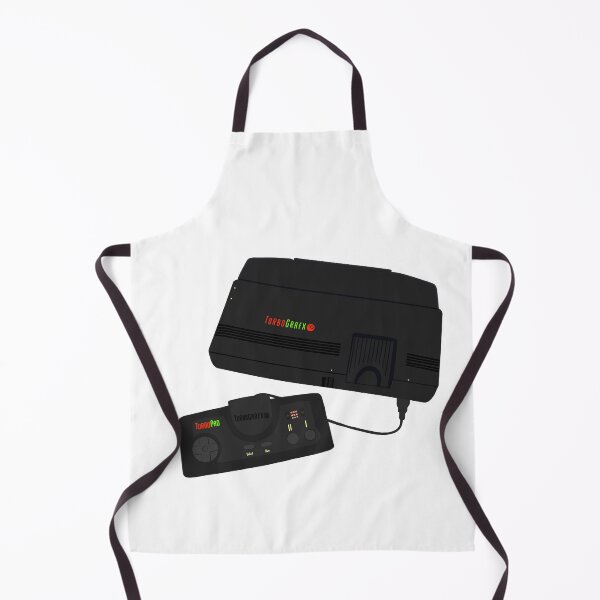 Item preview, Retro Video Game Console designed and sold by Orchyd.
