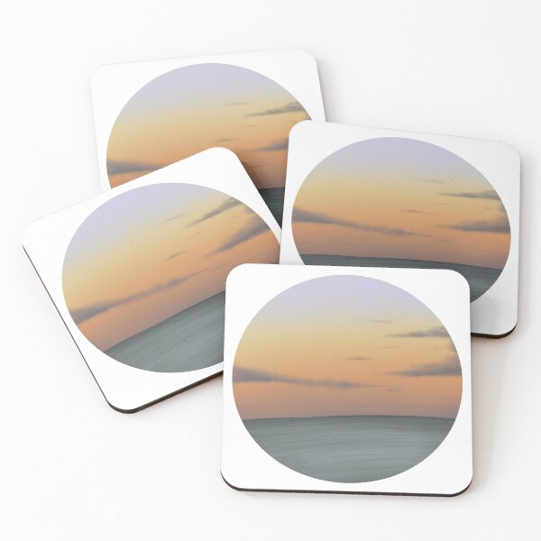 Item preview, Sunset designed and sold by kehdesigns.