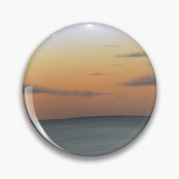 Item preview, Sunset designed and sold by kehdesigns.