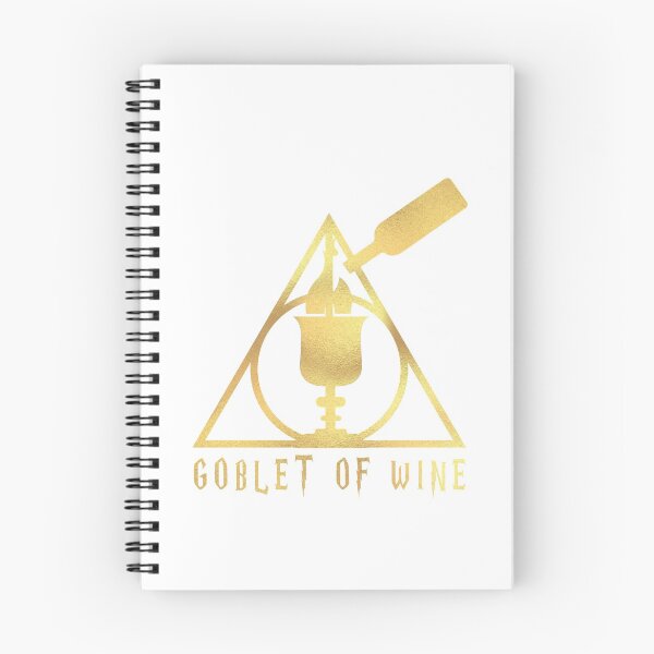 Item preview, Goblet of Wine designed and sold by gobletofwine.