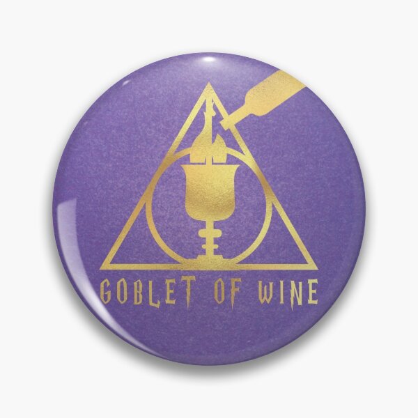 Item preview, Goblet of Wine designed and sold by gobletofwine.