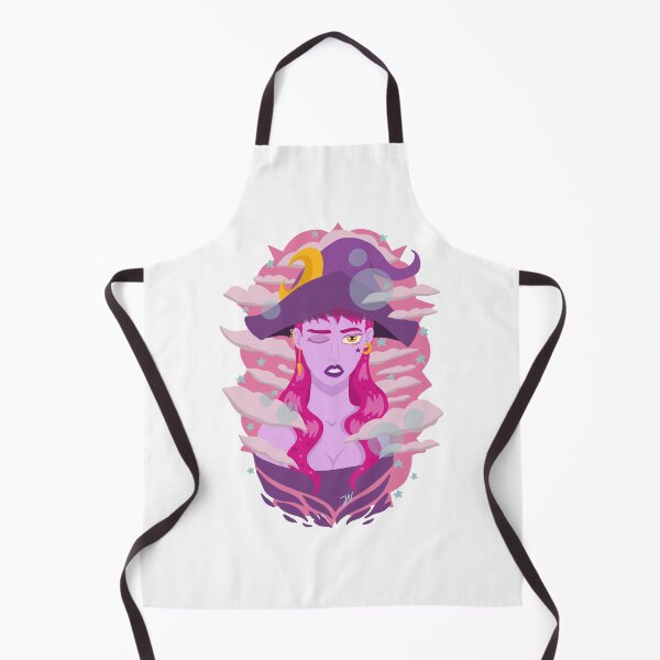Item preview, Dream witch designed and sold by Rempo.