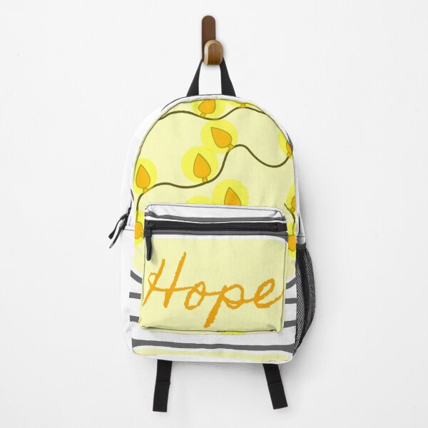 Item preview, Hope in a Jar designed and sold by moodpixel.
