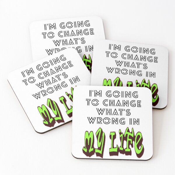 Item preview, My life designed and sold by Alexaksil.