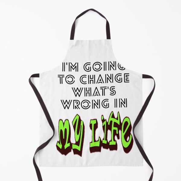 Item preview, My life designed and sold by Alexaksil.