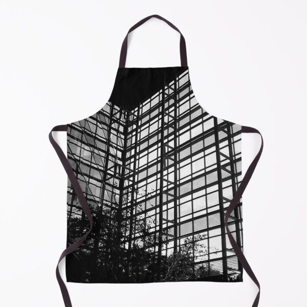Item preview, Architecture #1 designed and sold by Max Grimm.