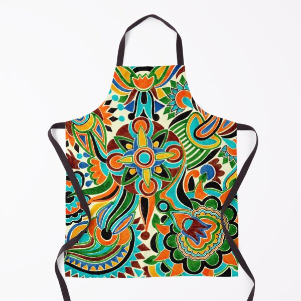 Item preview, TADEO designed and sold by Frogmuse.