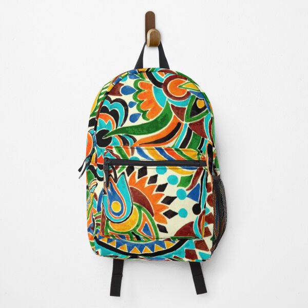 Item preview, TADEO designed and sold by Frogmuse.