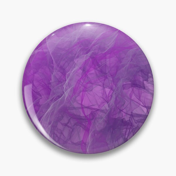 Item preview, Hues of Purple Smoke designed and sold by Shapes-Mania.