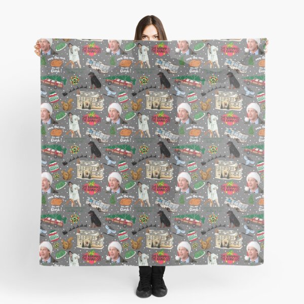 https://ih1.redbubble.net/image.1606823459.9864/scarf,x630-pad,600x600,f8f8f8.u2.jpg