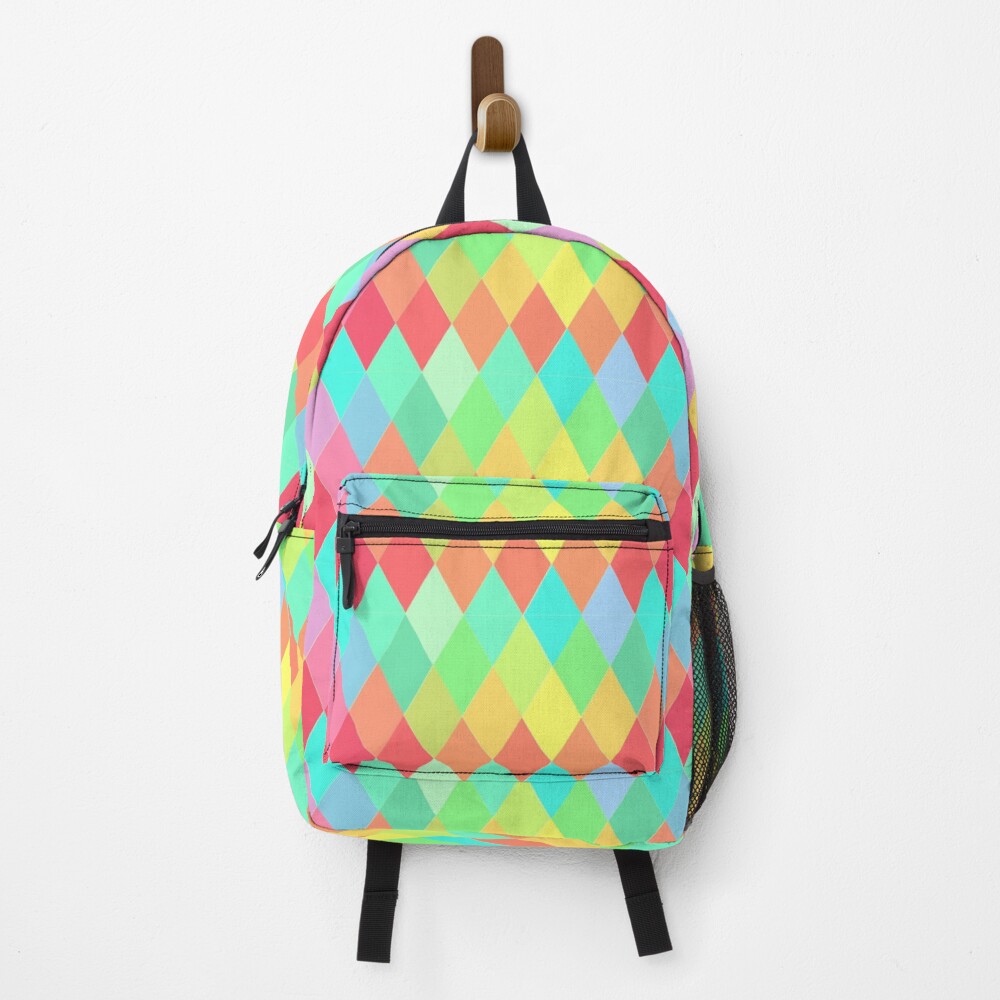 Item preview, Backpack designed and sold by TrendingMerch20.