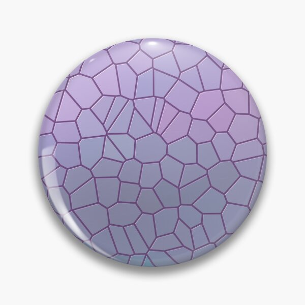 Item preview, purple pattern designed and sold by Gelert.