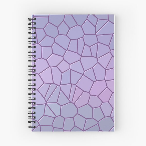 Item preview, purple pattern designed and sold by Gelert.